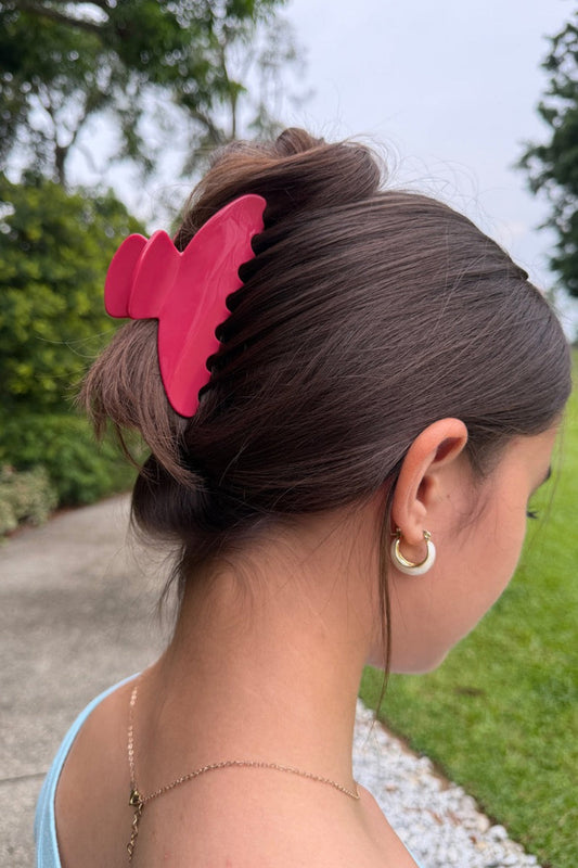 Fuchsia