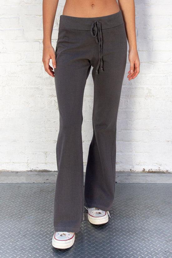 Hilary Yoga Pants Brandy Melville Australia