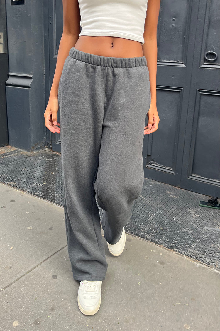 Anastasia Soft Sweatpants | Anastasia Soft Sweatpants