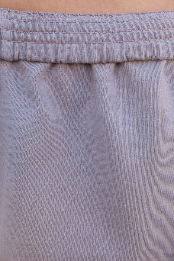 Rosa Sweatshorts