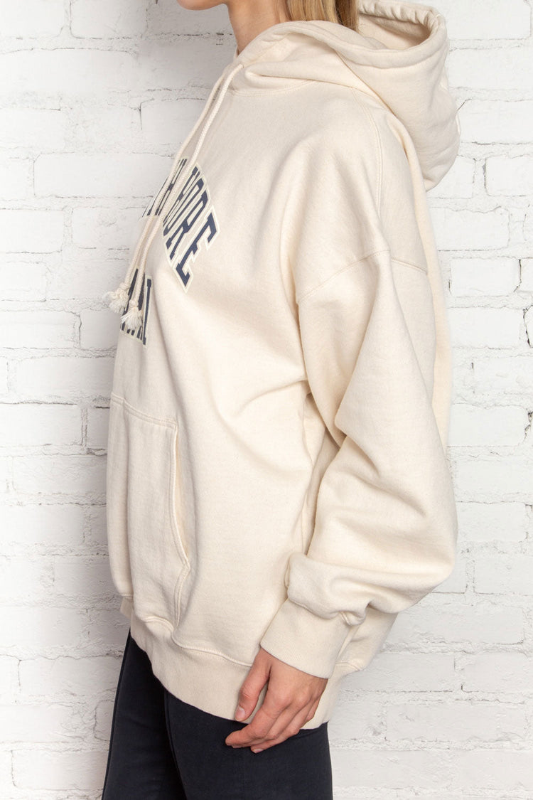 Oversized Fit