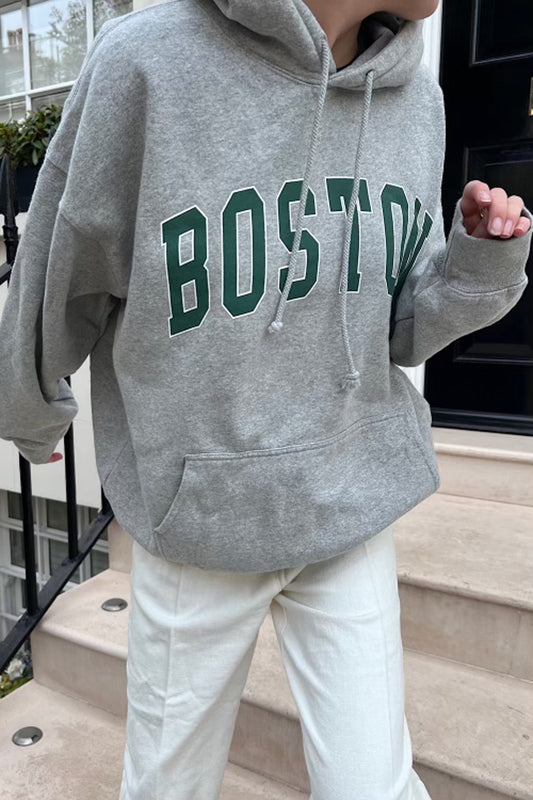 VIEW ALL - GRAPHICS – Brandy Melville Australia