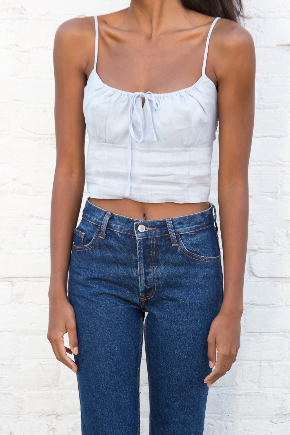 Bm Style Collections – Brandy Melville Australia