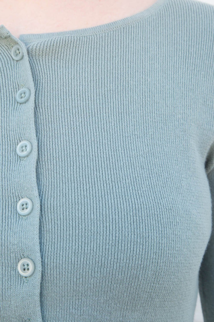 Sage Green / S
