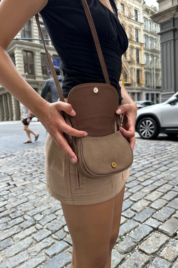 Tan