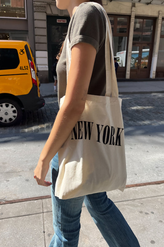 Brandy Melville Faux Snakeskin Shoulder Bags for Women