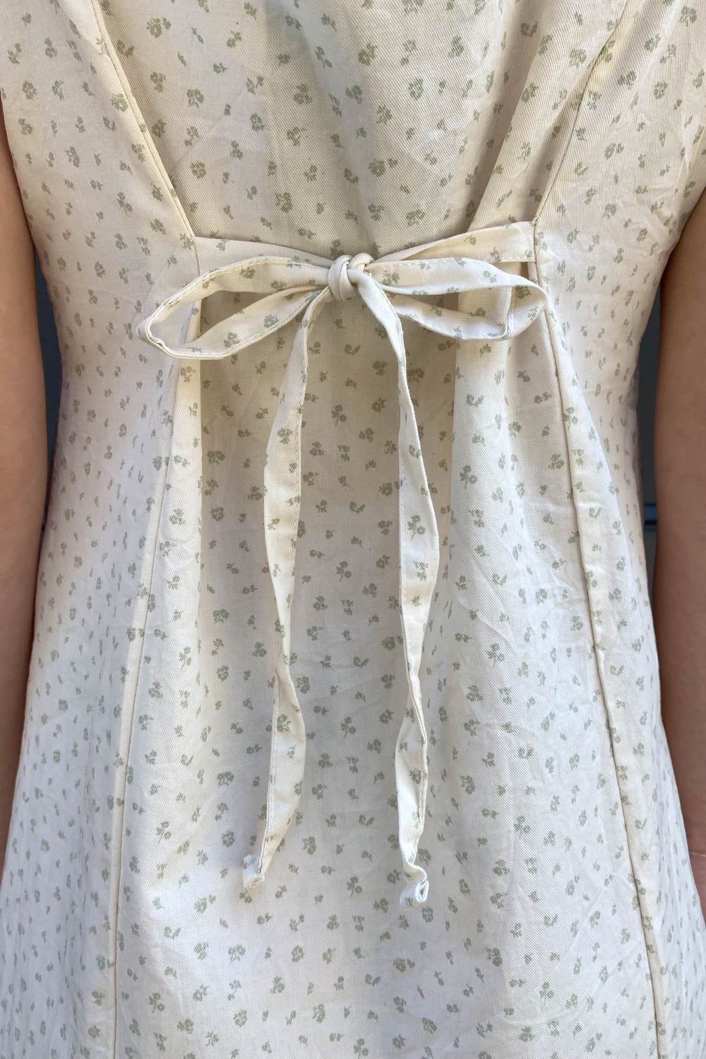 brandy melville floral maxi dress Colleen Long Dress Brandy Melville Online Japan