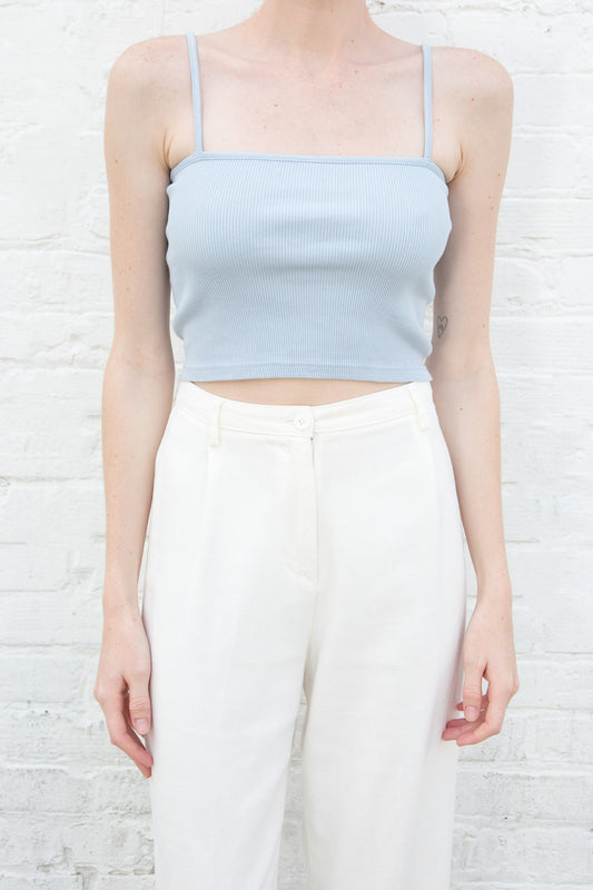 Bm Style Tops – Page 5 – Brandy Melville Australia