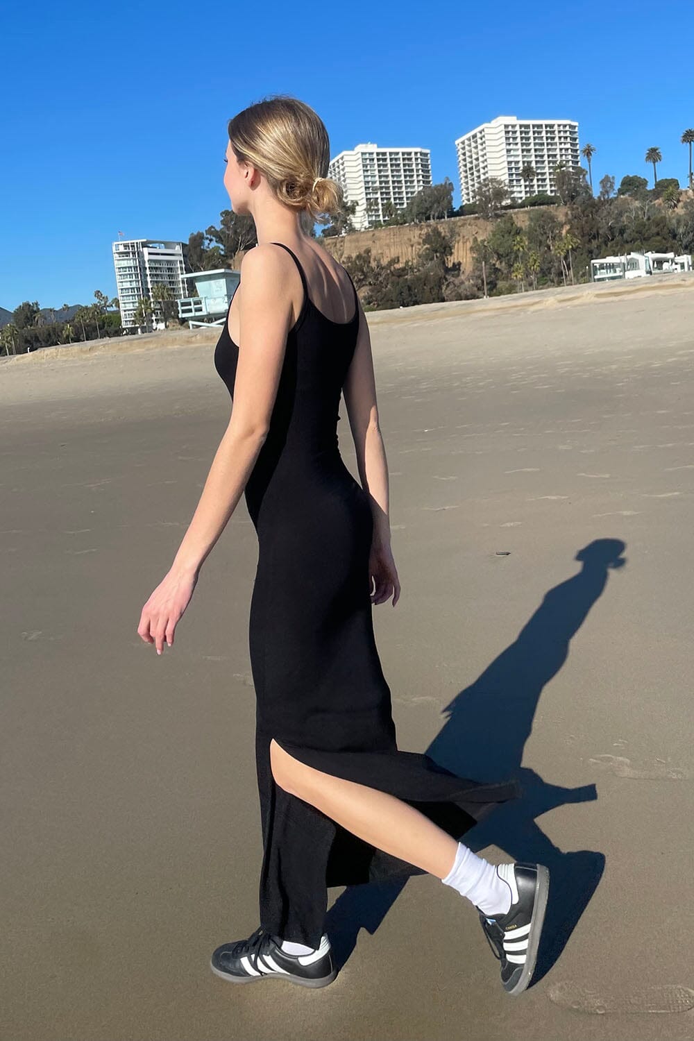 Brandy Melville Navy Lace Dress Danyela Dress Brandy Melville Australia Brandy Melville Navy Lace Dress Danyela Dress Brandy Melville Australia