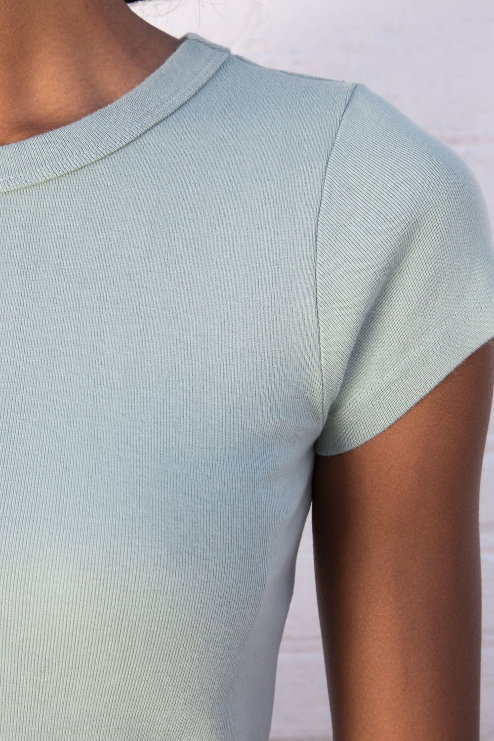 Sage Green / S