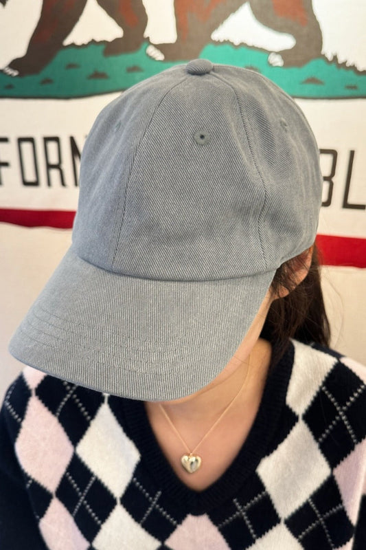 Light Sage Green